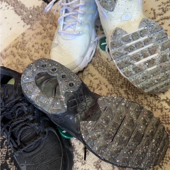 Nike vapormax - Picture 2 of 4